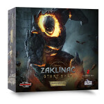 Zaklínač: Starý svět - Legendární lov (rozšíření)