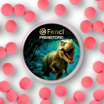 Fencl Boilies Pop Up Prehistoric,Fencl Boilies Pop Up Prehistoric