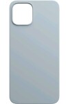 Pouzdro 3mk Hardy Silicone MagCase Apple iPhone 14, Sierra modré