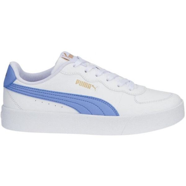 Dámské boty Puma Skye Clean W 380147 13 37,5