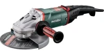 Metabo 606482000 / Úhlová bruska / 230 mm (606482000)