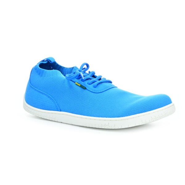 Be lenka stride blue&white
