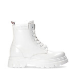 Tommy Hilfiger Lacu UP Bootie T4A5-33039-1453100-100