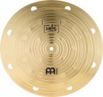 Meinl HCS Smack Stack 10"/12"/14"