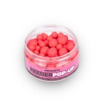 Mikbaits Boilies Feeder pop-up 8+12mm 100ml - Mango,Mikbaits Boilies Feeder pop-up 8+12mm 100ml - Mango