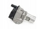 SKV EGR ventil AUDI A4 (B8) A5 (8T) A6 (C7) A7 (4G) Q5 (8R) Q7 (4L) 3.0 TDI