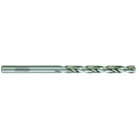 KS Tools 330.2039 HSS-G spirálový vrták, 5.3 mm, DIN 338, 10 ks
