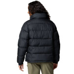Columbia Pike Lake Full Zip Jacket W 2089311010 XL
