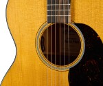 Martin 000E Retro Plus