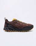 Keen Jasper Zionic Men java/cream gl 42