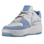 Karl Kani dámské boty 89UP Logo Prm PD00002701 dámské 40,5