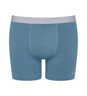 Pánské boxerky GO ABC 2.0 Short 2P - UNKNOWN - SLOGGI UNKNOWN - SLOGGI UNKNOWN XL