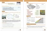 Zeměpis 8, 2. díl - Česká republika (barevný pracovní sešit), 6. vydání