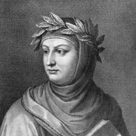 Dekameron - Giovanni Boccaccio - audiokniha