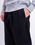 Service Works Moleskin Part Timer Pant BLACK XL