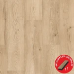 Vinylová podlaha SPC Redbud Tree R275 4mm + 1mm IXPE 23/32
