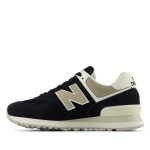 New Balance W WL574DK2 dámské boty 36,5