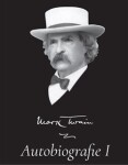 Autobiografie Mark Twain