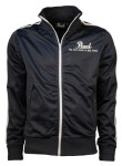 Pearl W1246 Tracksuit Jacket - velikost XXL