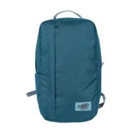 CabinZero Classic 11L Aruba Blue 11 L CABINZERO-221803