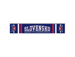 Šála Slovensko 1929 Official