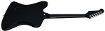 Gibson Firebird Platypus Ebony