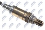 PIETRO Lambda sonda BMW E46 316/318 od 1998, ESL-BM-004