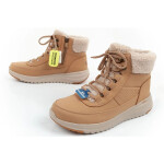 Skechers On-The-Go W 144756/CSNT 39