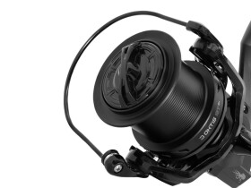 Delphin Náhradní cívka Oktis 12T SH hluboká,Delphin Náhradní cívka Oktis 12T SH hluboká