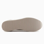 Emporio Armani EA7 M X8X027-XK050-T534 boty 44 2/3