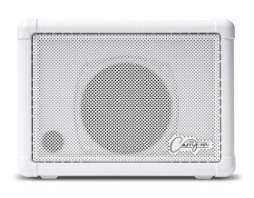 Carry-on Mini Extension Speaker