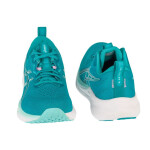 Asics Gel-Pulse 16 W 1012B755-400 běžecká obuv 38