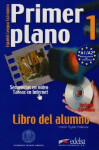Primer plano 1