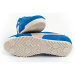 Boty Puma Arizona Nylon W 398682 01 38