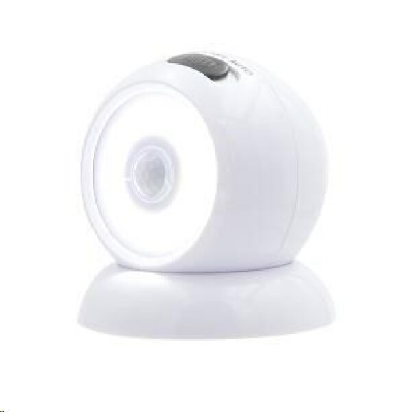 Mediashop Handy Lux Light Ball M23909