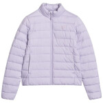 Bunda 4F F533 W 4FWSS25TDJAF533 52S 2 XL