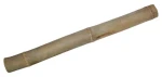Lucky Reptile Bamboo tyč 1 m x 3 cm hrubá