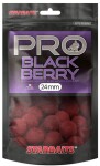 Starbaits Boilies Pro Blackberry 200g - 24mm,Starbaits Boilies Pro Blackberry 200g - 24mm