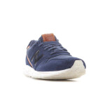 Dámské W WRT96EAB - New Balance EU 36,5