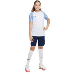 Tričko Nike Df Academy Jsy SS Jr DH8369 102 m