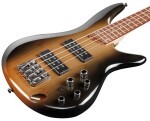 Ibanez SR370E SBG