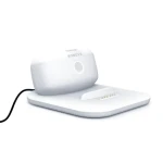BOBOVR Twin Charger Station – Nabíjecí stanice pro baterie B2 (BOBOVR BD2-1)