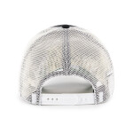 47 Brand Pánská kšiltovka Los Angeles Dodgers MLB Branson ’47 MVP