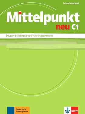 Mittelpunkt neu C1 – LHB