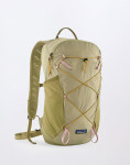 Batoh Patagonia Terravia Pack 14L L Weathered Stone 14 l
