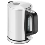 Catler KE 3010 / Nerezová varná konvice / 2200W / 1L (8590669302796)