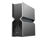 TP-Link Archer BE800 OneMesh/EasyMesh WiFi7 router(BE19000,2,4GHz/5GHz/6GHz,1x10GbELAN/WAN,1xSFP+/10GbEWAN/LAN,4x2,5GbE) EDF_438938