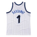 Mitchell & Ness Pánský dres Orlando Magic NBA Penny Hardaway #1 1993-94 Swingman Velikost: S
