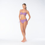 Dámský horní díl plavek SAMAE TOP WMNS s