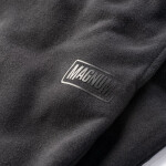 Magnum Magnum ibis kalhoty 92800396163